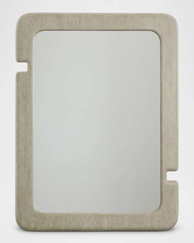Arcadia 48" Wall Mirror